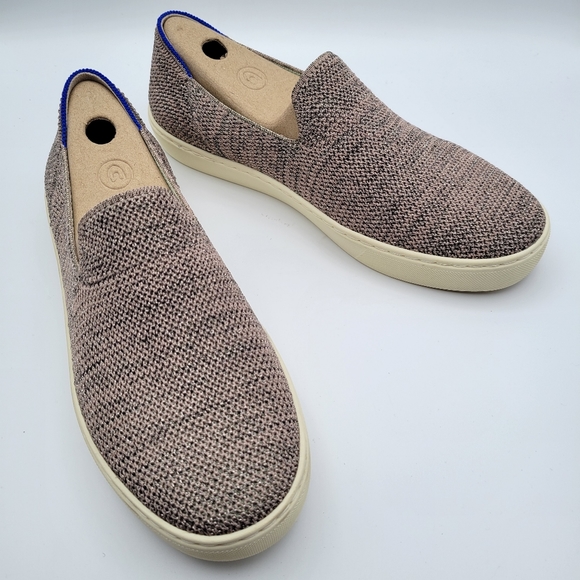 rothys stardust sneakers